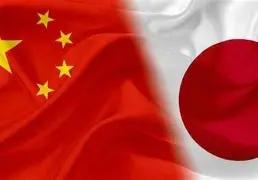 看来韩国人脑子要比日本人清醒得多！韩国专家认为，在中国近海，不要说日本，美国也不