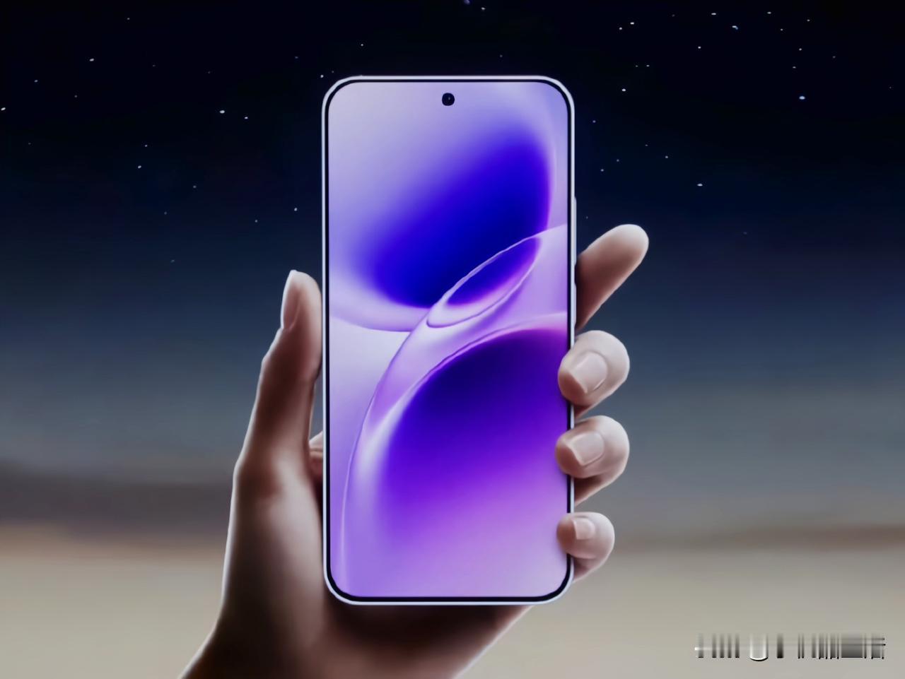 据透露，春节前预计有一波中端机大乱斗：一加Turbo系列、REDMITur