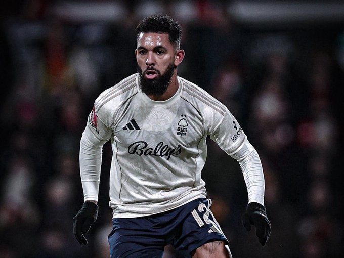 罗马诺: 卡塞米罗未决定下家;切尔西只希望纯租借道路半年