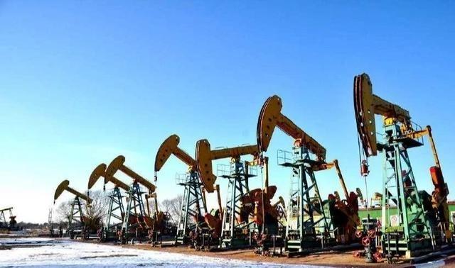 日本当年如果找到大庆油田，后果有多严重？整个历史或都将被改写，而且日本当年差一点