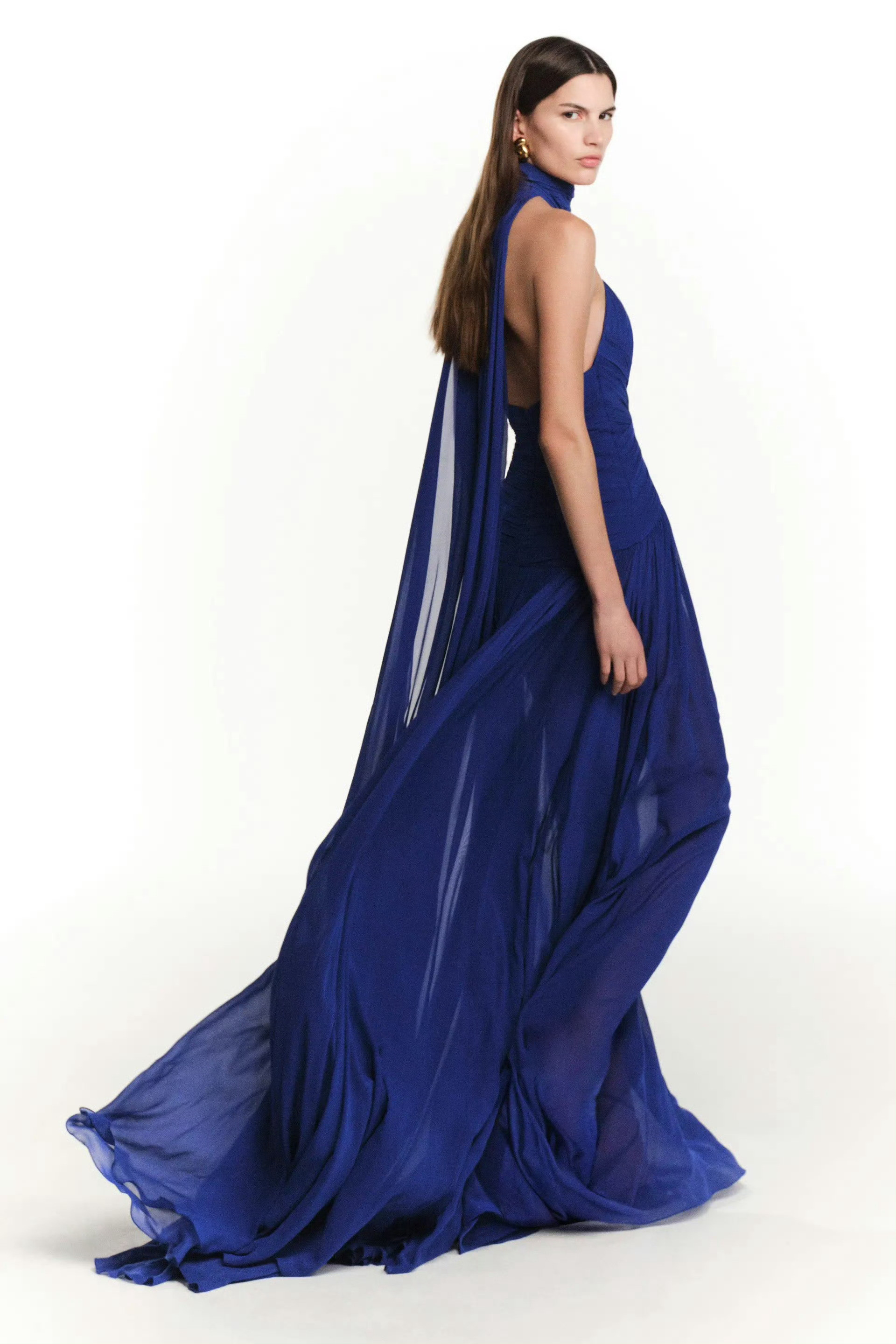 ElieSaab2026早秋系列