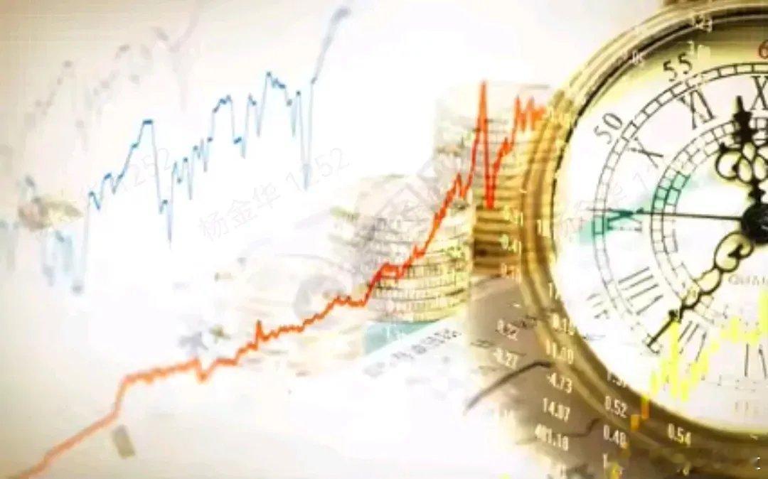 适合普通人的炒股心得！1、只买卖一支股票;2、仓位50％走长线，剩余的50％做波