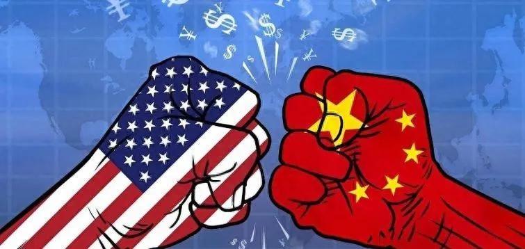 这两款手机的系统升级竟然是与政治问题相关？！！从来没想过，一款手机升不升系统还