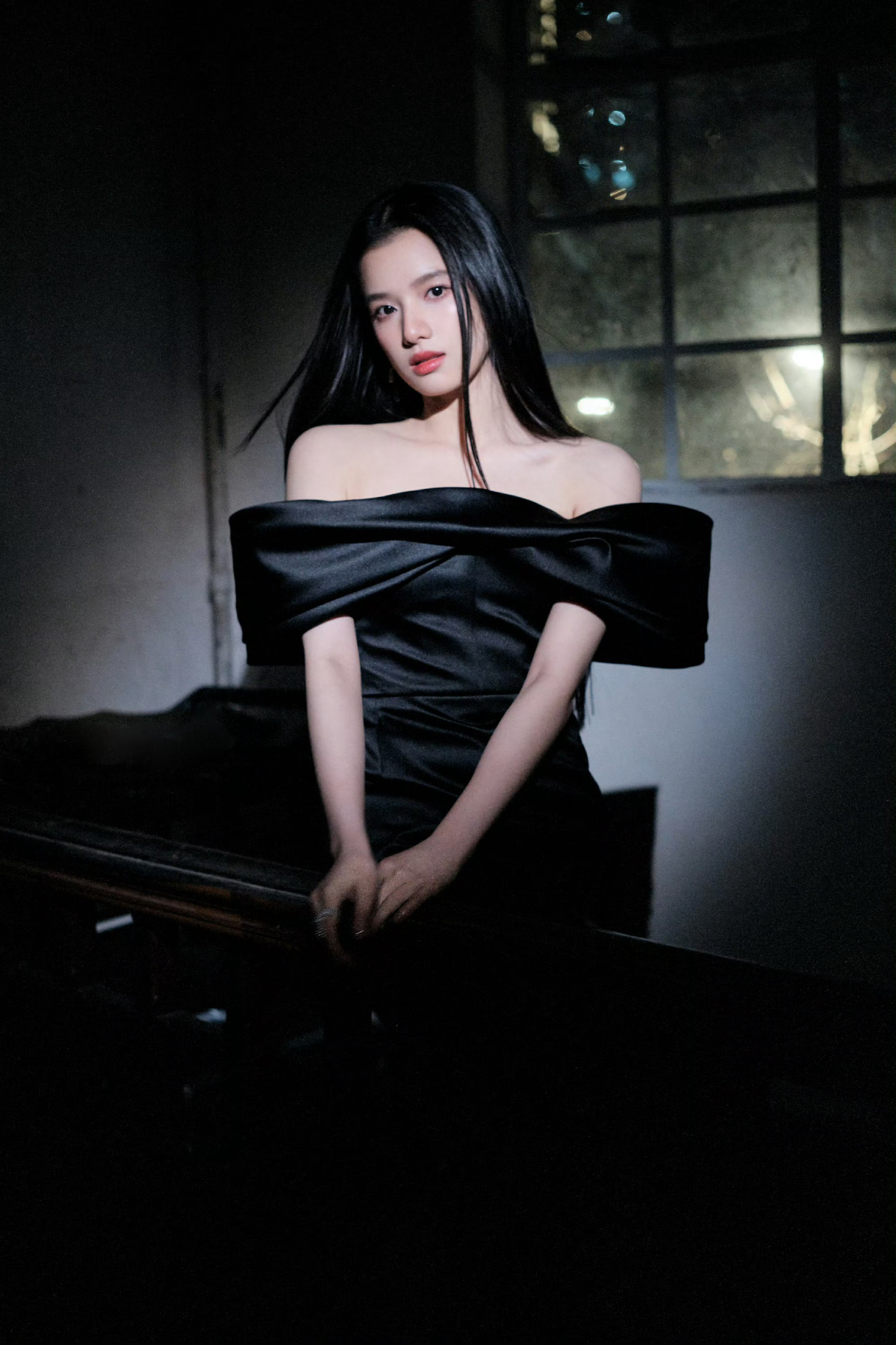 张婧仪张婧仪张婧仪张婧仪发高烧