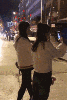 这是哪个宇宙的？咋给摔成这样？