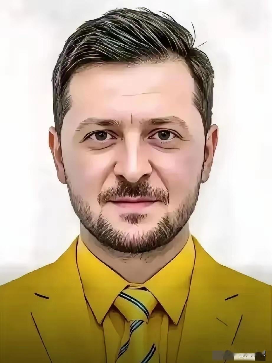 2026年，乌克兰军用无人机将出口全球。2月8日，泽连斯基与基辅航空大学师生交