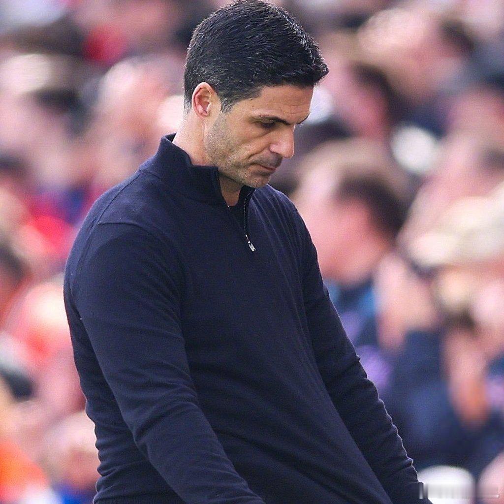 【阿森纳1比2伯恩茅斯，枪手近4场输了3场！】Opta：阿森纳本赛季前49场比赛