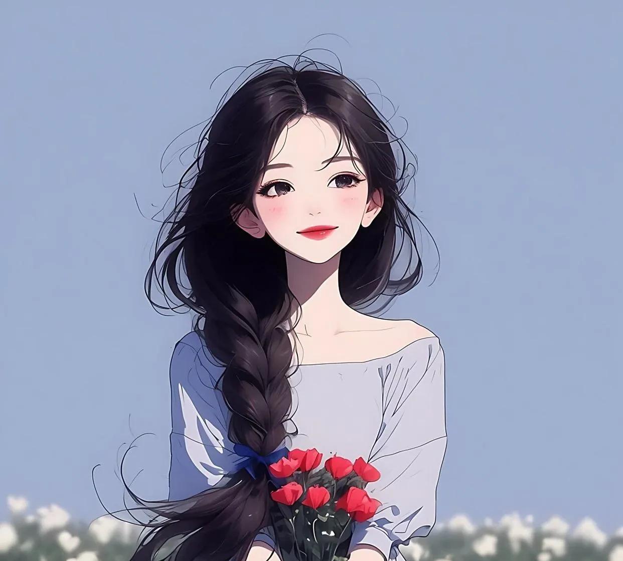 得了癌症，感觉好无奈呀！感觉不是跑医院，就是在跑医院的路上。从今年老爸憋