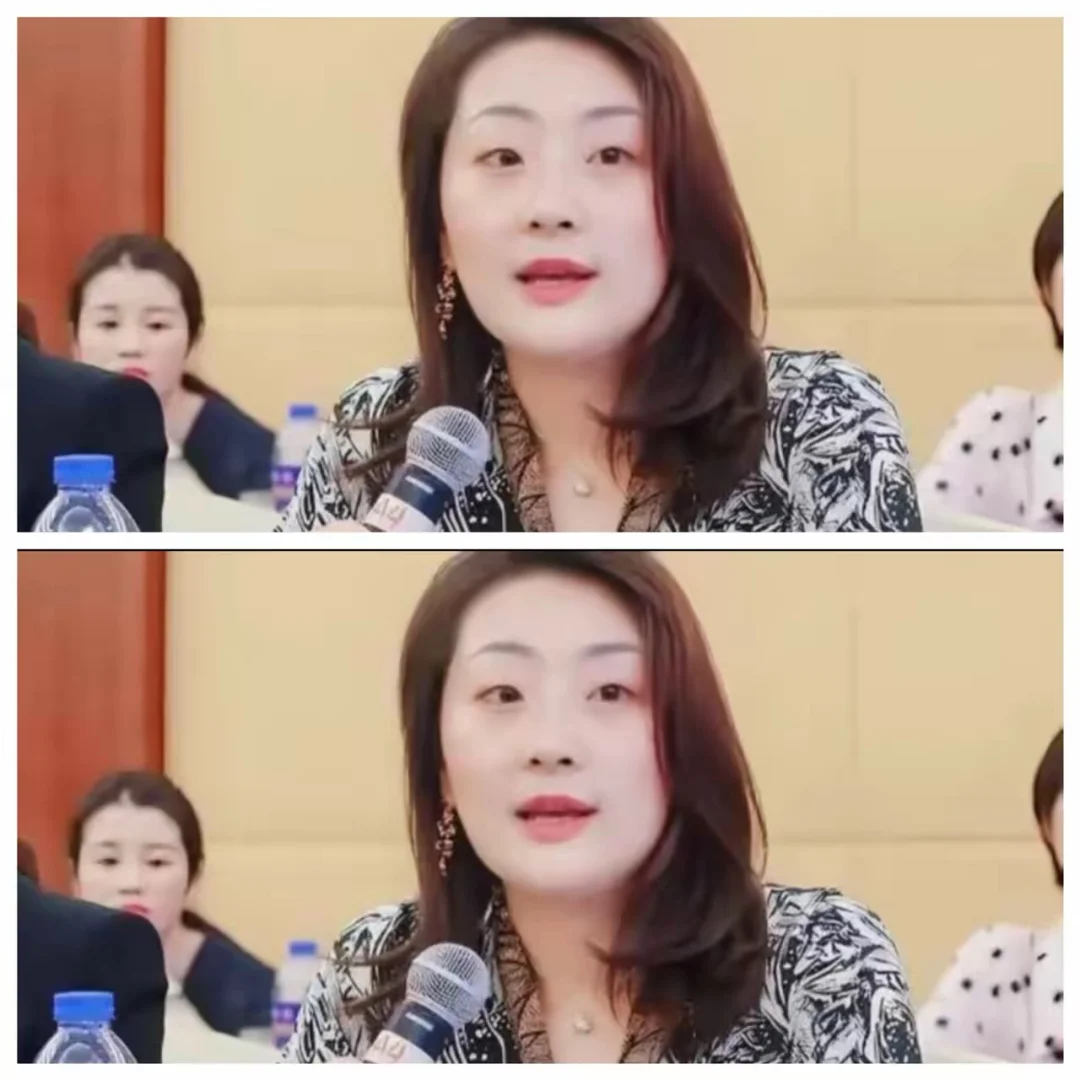 这配置简直把人看傻了！每人7亿美金的信托 却只能拿利息，连本金都动不了...