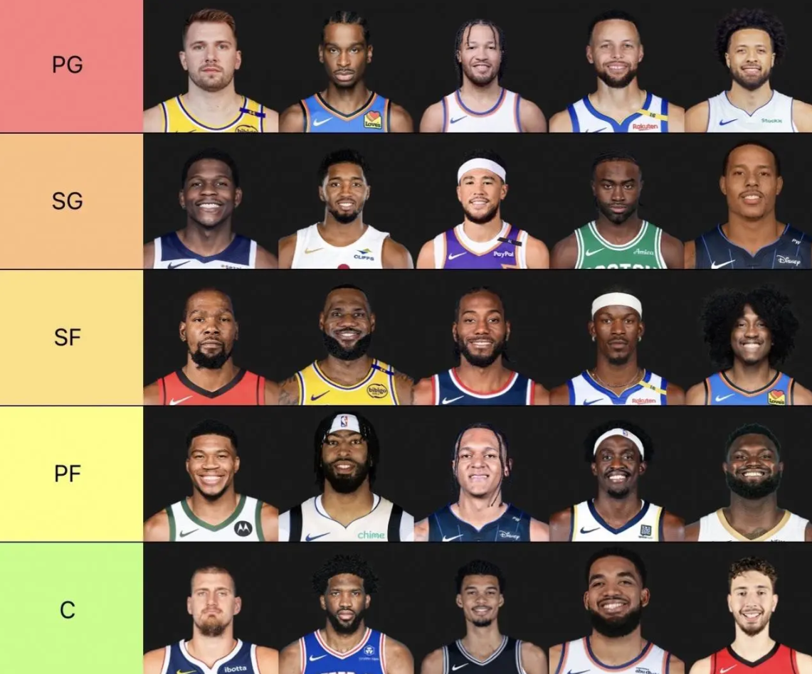 ESPN名记TimMacMahon、BrianWindhorst、TimB