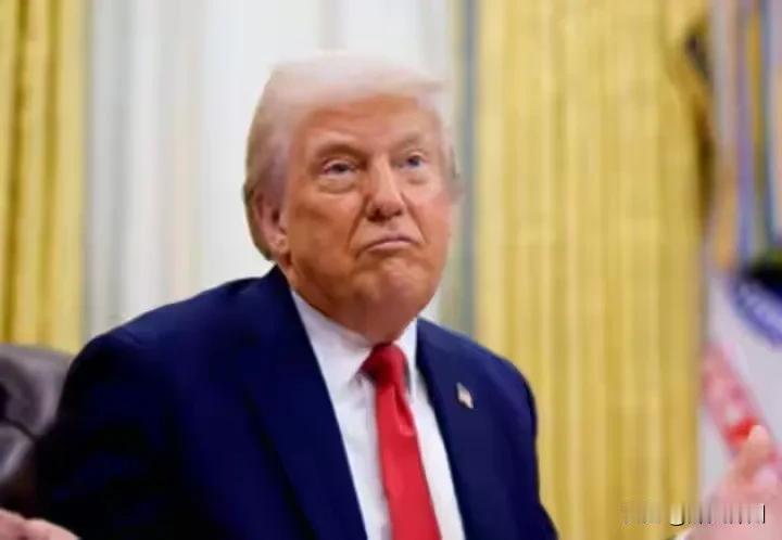 特朗普表示自己没去过爱泼斯坦的肮脏岛屿！特朗普今天（北京时间2月3日）发文写道：