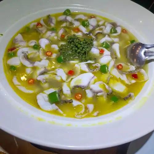 成都这家20多年的川菜老店，下饭菜好好吃！鸡毛店川菜美食推荐：1、汉源花椒