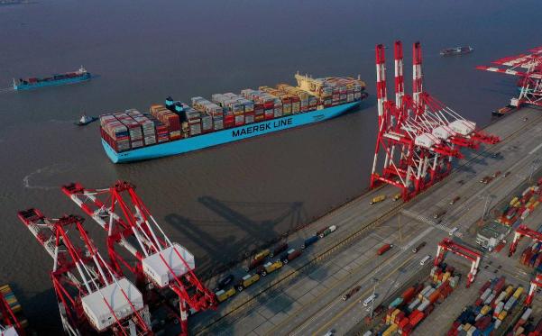 巴拿马原本没想到，中国居然还有这样一招反制手段，这一下子让他们真正意识到问题的严