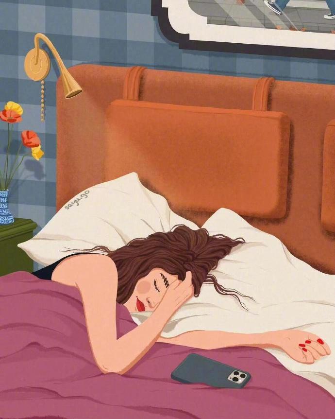 ໑ຼₒ₂₆“别去纠结一个人在不在乎你，人家能忍住不联系你，就证明你可有可无