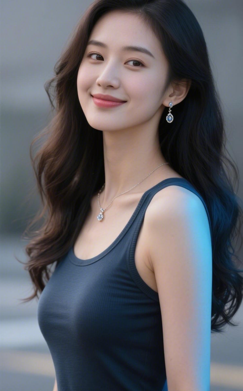 我就想问下，夜里梦到自己怀孕了，这是什么寓意呢？