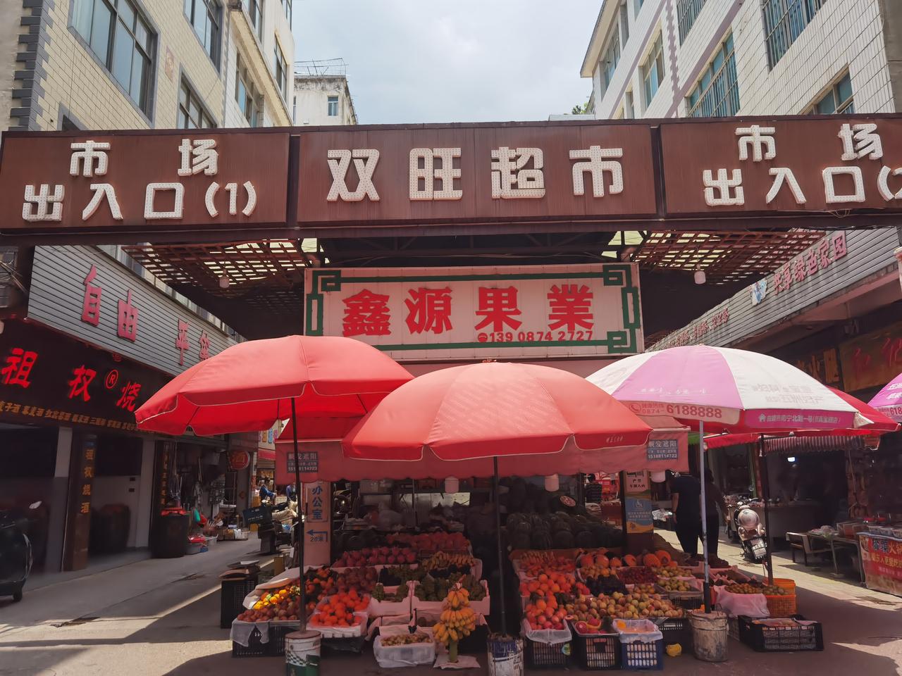 体验高原凉城曲靖慢生活早就听说云南第二城市曲靖，是避暑胜地。每年有60万避暑