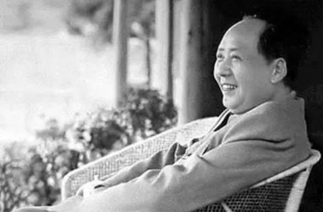 毛主席是如何点评李世民的？毛主席对李世民的军事才能推崇备至，曾留下“自古能军无