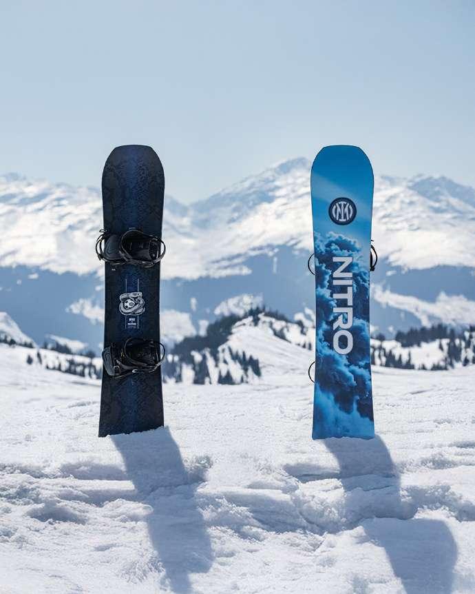 替奥西里奥做个引援预案：姆西塔良由小斯坦更替，约2300万；阿切尔比由索莱或穆哈