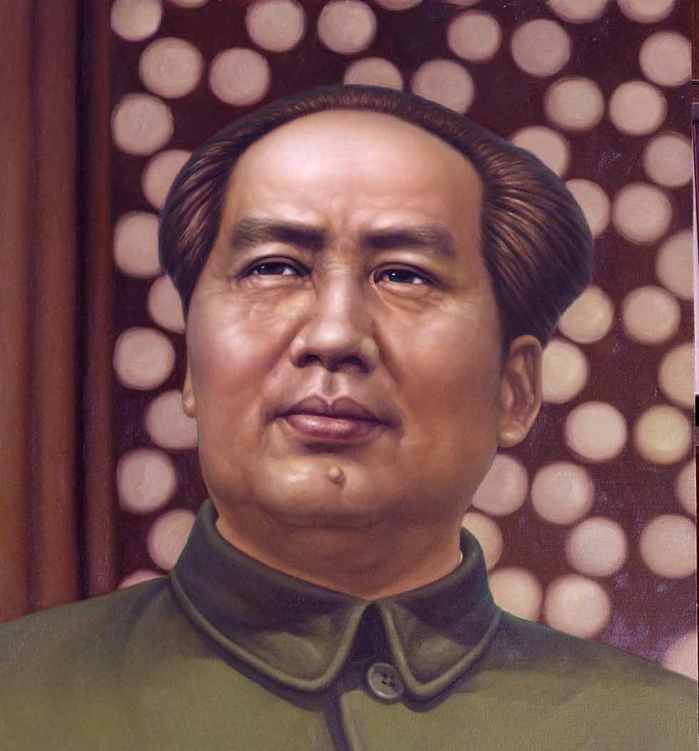 这句预言，是真厉害：英美对第二条战线的开辟，将无可拖延……也就是说，第二