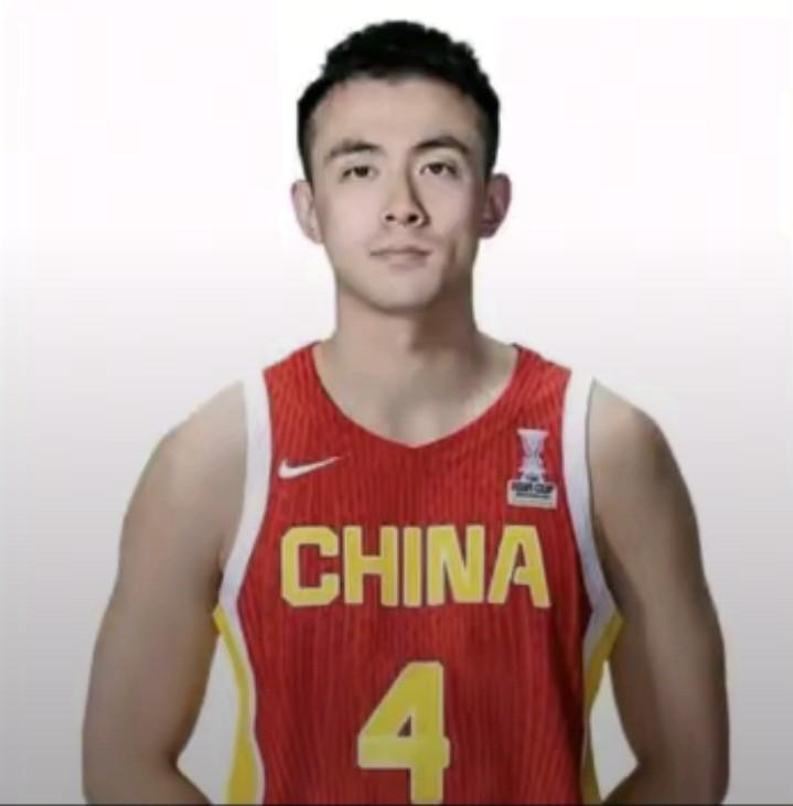 赢了台北，中国男篮达到了预期，终于可以稍稍的松口气，但是，实话实说，中国男篮世界