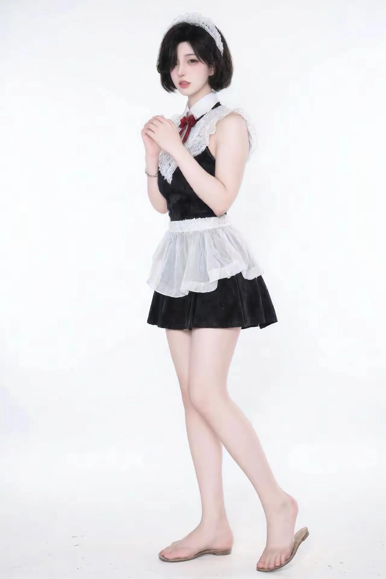 JK少女写真分享，清纯甜辣美少女邻家甜妹写真甜妹美少女活力少女写真美少女