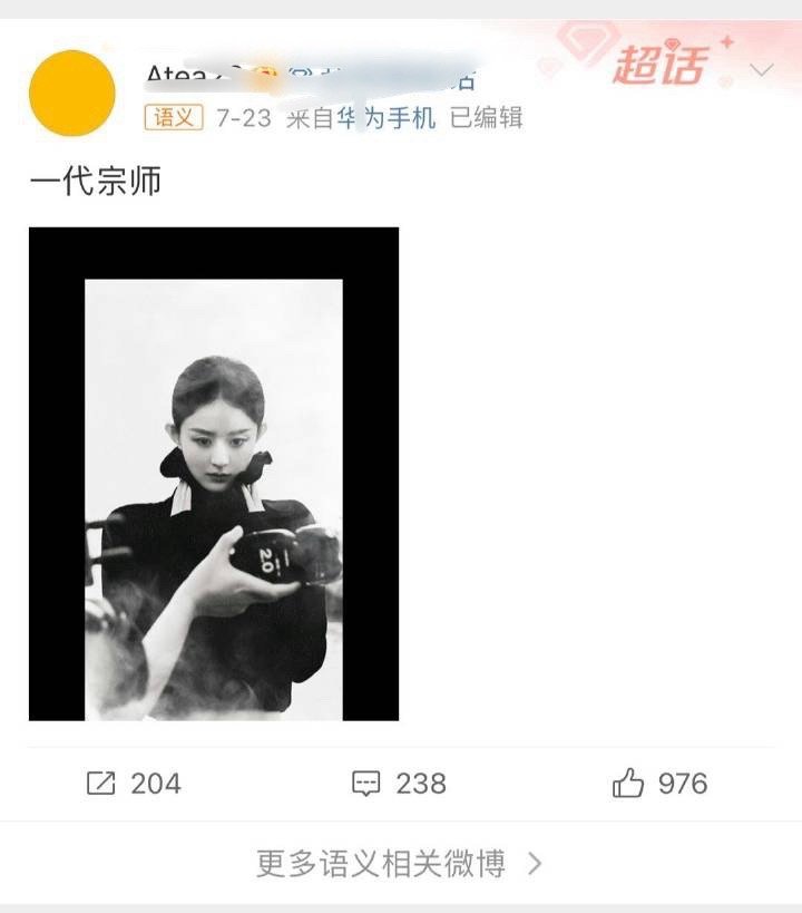 一代宗师被黑的最惨一次[捂脸哭][捂脸哭]​​​​