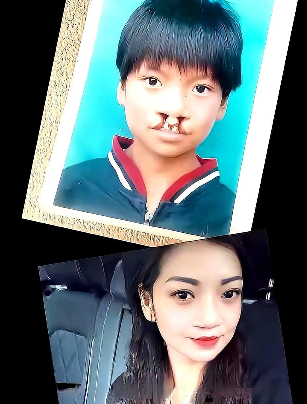 2600万欠租压垮医院7000个免费手术的孩子，此刻全被贴上“老赖”标签。