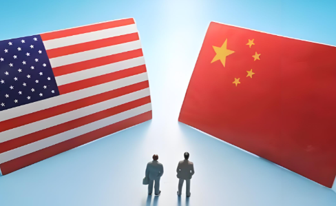美国近百年最大的战略失误是什么？不是阿富汗战争耗费的2万亿美元，也不08年金融危