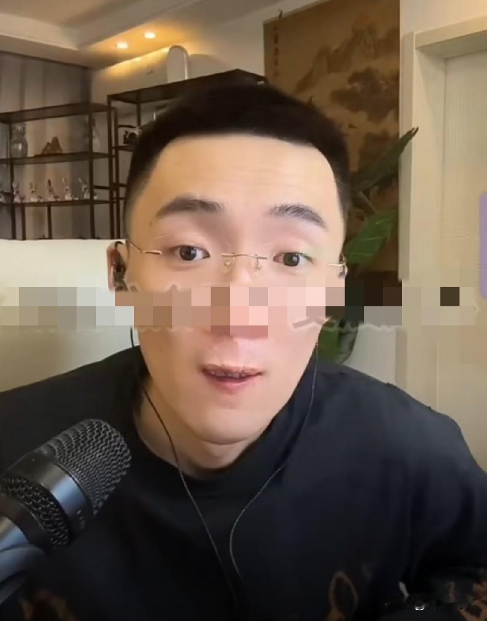 刘一手身背2000多万外债举步维艰，613粉丝焦虑担忧！