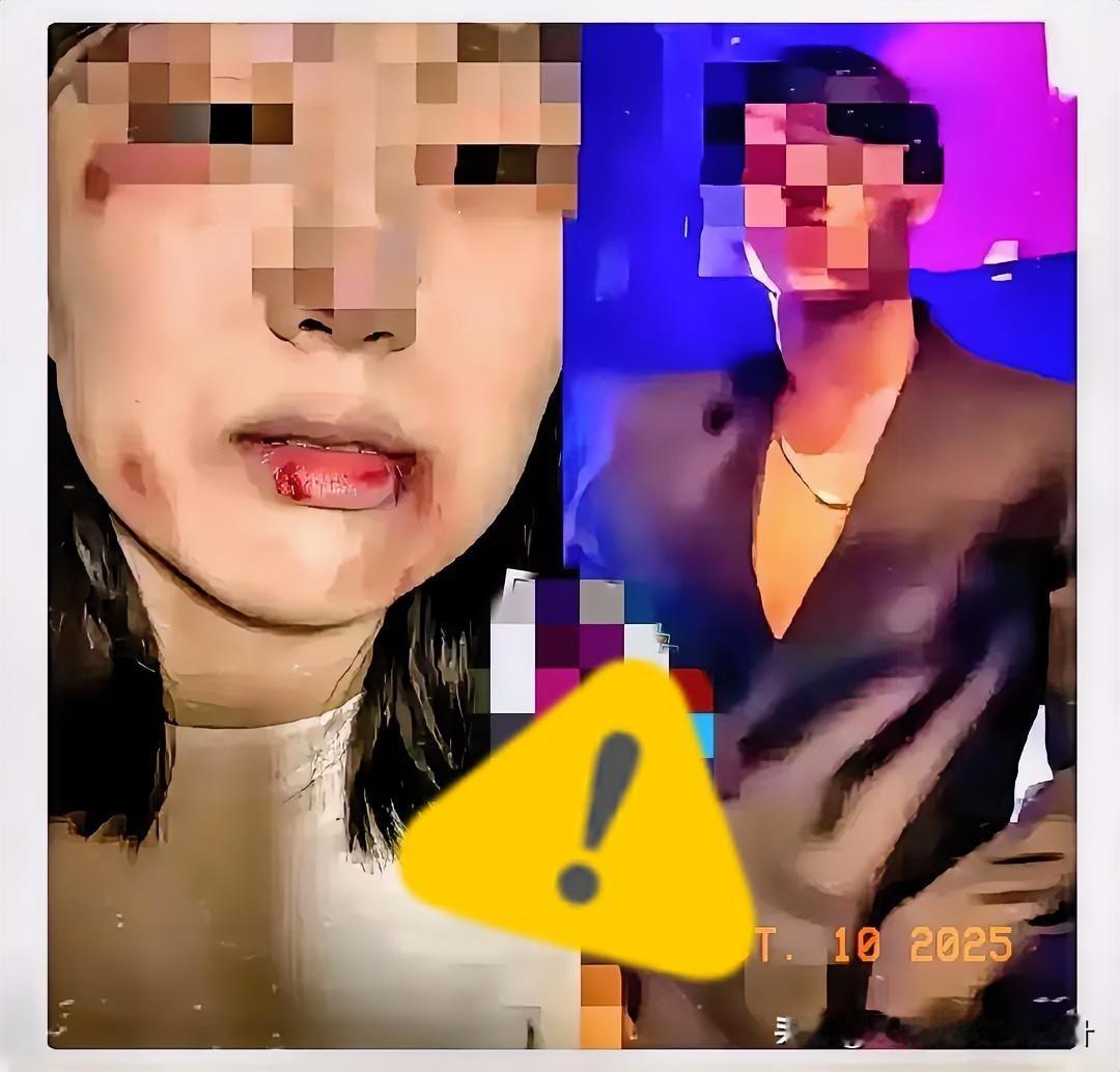 太炸裂啦四个闺蜜在KTV里庆祝生日，气氛很不错，她们也点了几盘零食，喝了些酒。