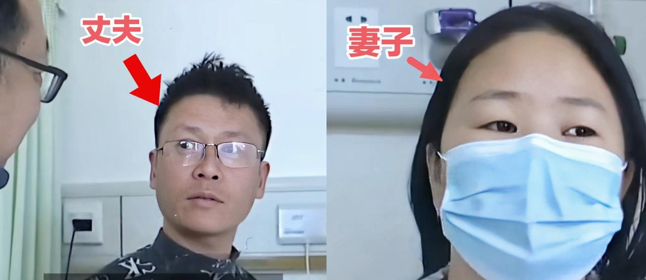 娃娃菜中毒事件大反转，细节太奇葩：1、夫妻二人投毒手法刁钻，将老鼠药高度集