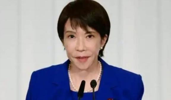 俄罗斯彻底懵了，全世界都没料到，日本突然官宣向乌克兰无偿提供60亿美元援助，全力