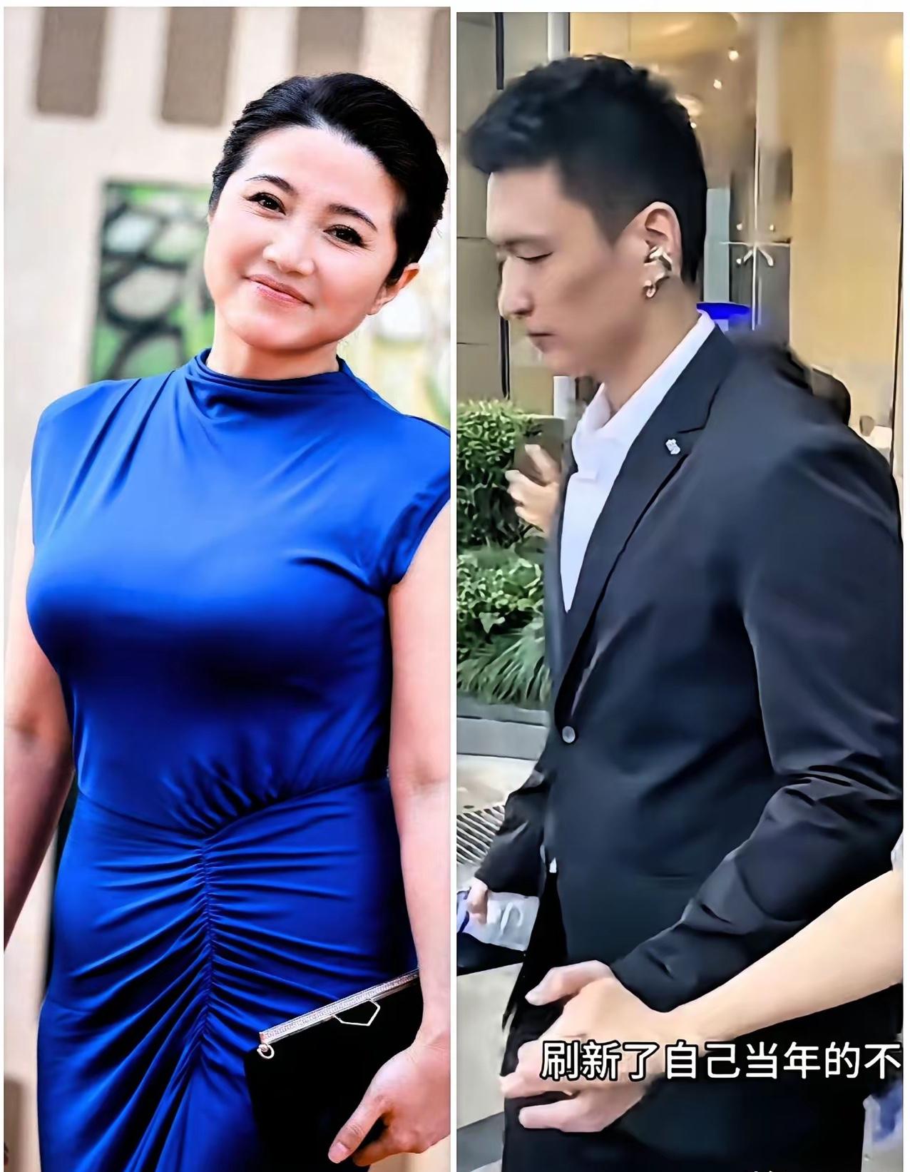 颜丙燕啊颜丙燕，你真是聪明一世糊涂一时啊！千不该万不该，你不该这样做。即使再