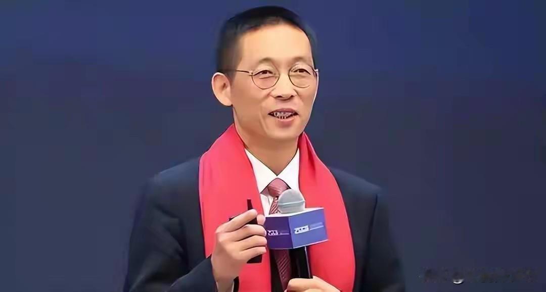 人才引进重实效，莫图面子乱花钱，西湖大学超青华北大理所当然　　近期，首都医