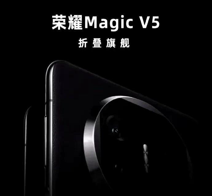 大折叠又砍掉了一家！且用且珍惜吧！众所周知大折叠成本高，销量一般，所以又有一