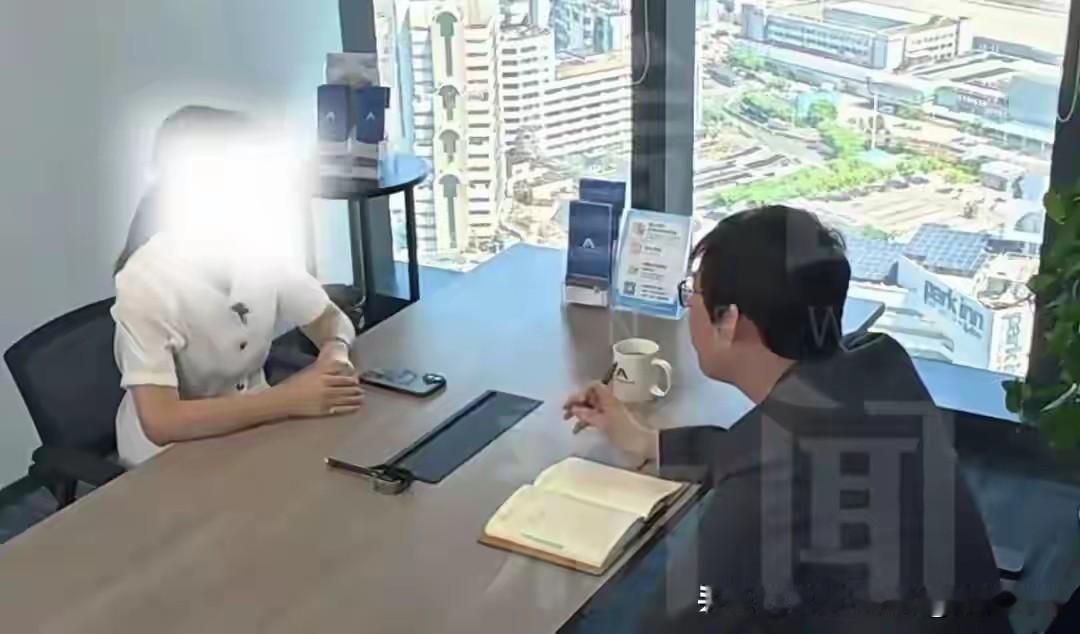 上海，女子为了防备出轨的丈夫离婚分走房产，她精心设计法律确权诉讼，最终确定她们的