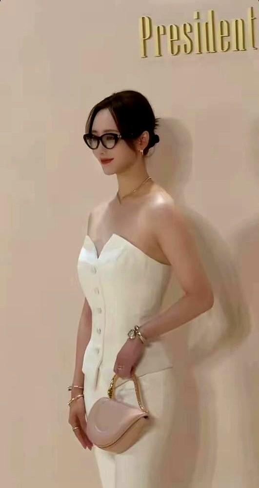 庆余年里最让人心疼的女人，居然是个敌国女暗探。司理理表面上是京都醉仙居的头牌