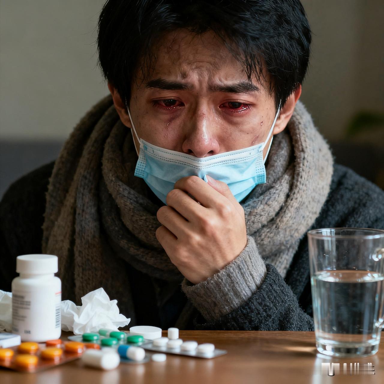 专家提醒：沉默型流感感染更可怕专家提醒沉默型流感感染更可怕，这可不是危言耸听。