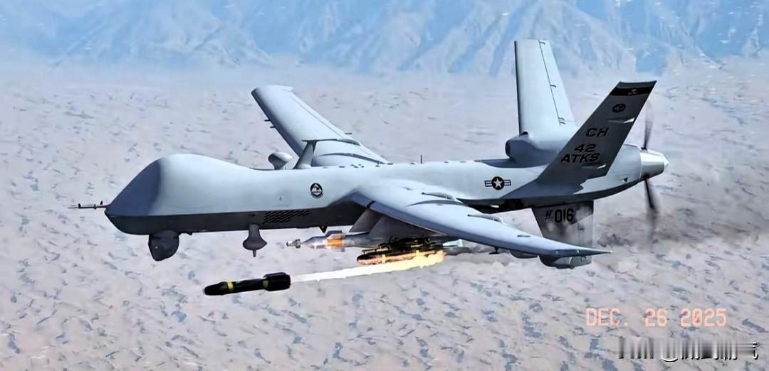 军事实力世界第二，大有超越美国成为第一的势头，综合国力世界排名第二，远远甩开第三