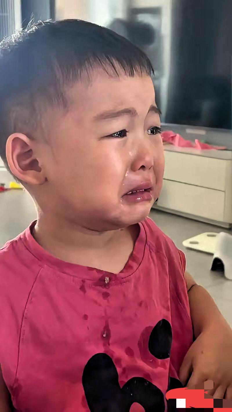 真的被这操作气笑了！血缘哪是拿来占便宜的遮羞布？福建陈姐的故事，才算把“亲妈”和