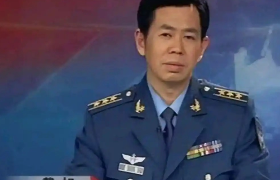 “中美战争，美国承受不起代价！”戴旭大校曾分析道：“美国确实有能力把中国沿海很多