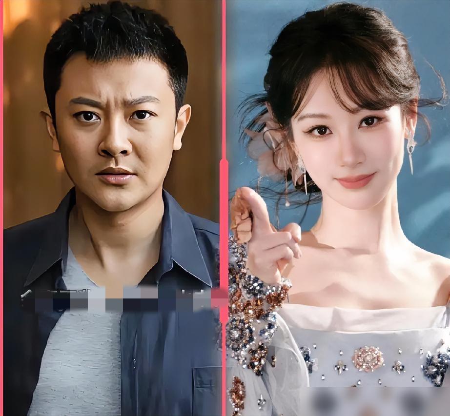 我去查了一下，当年印小天最困难的那段时间，有3个明星站出来力挺他，其中有一个