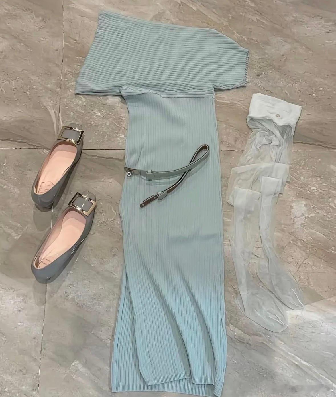 穿这身去面试，什么岗位可以成功