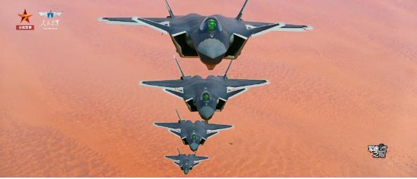 这不是在玩火是在玩命！当地时间2025年11月27日，英国方面声称，“台湾省当局