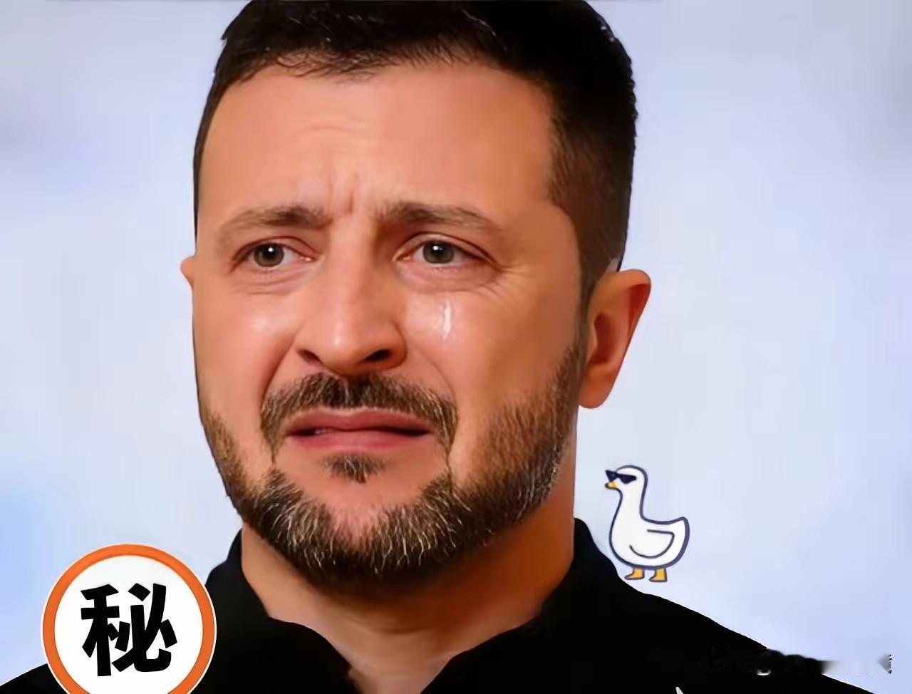 新消息​乌克兰正式宣告了！​乌克兰总统泽连斯基，最新发文报信，乌方代表团