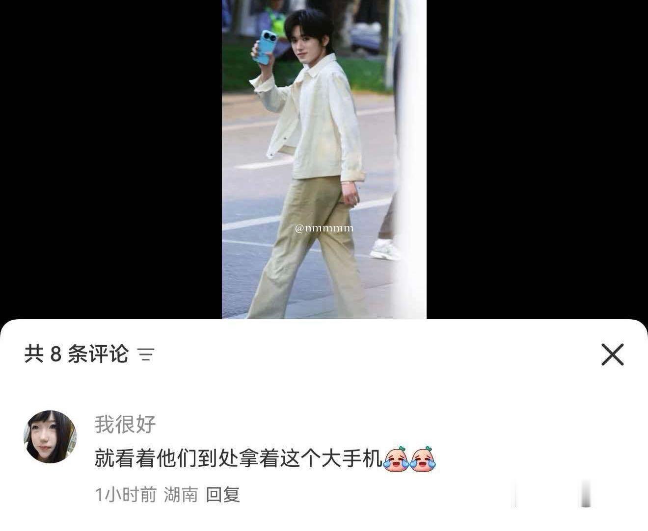 时代少年团如此称职的代言人就看着时代少年团走哪都拿着新代言满分代言人不一定是流
