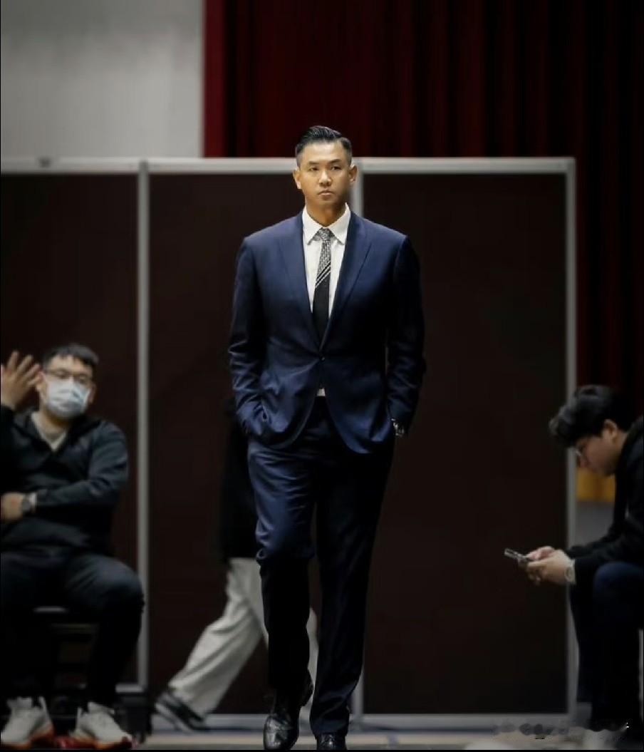 陈建州这次突然发病，告诉很多人一个道理。你可以健身，也可以坚持运动，但是请你