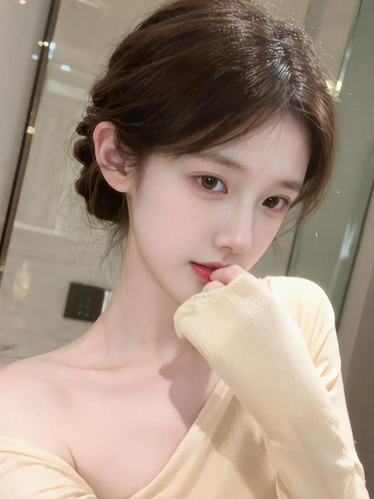 相见时难别亦难东风无力百花残