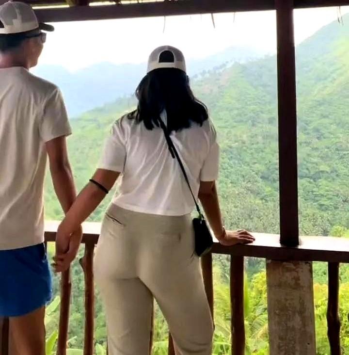 决定孩子一生的，可能只是一句话。一个用心的看见，远比一百句“你要努力”更管用