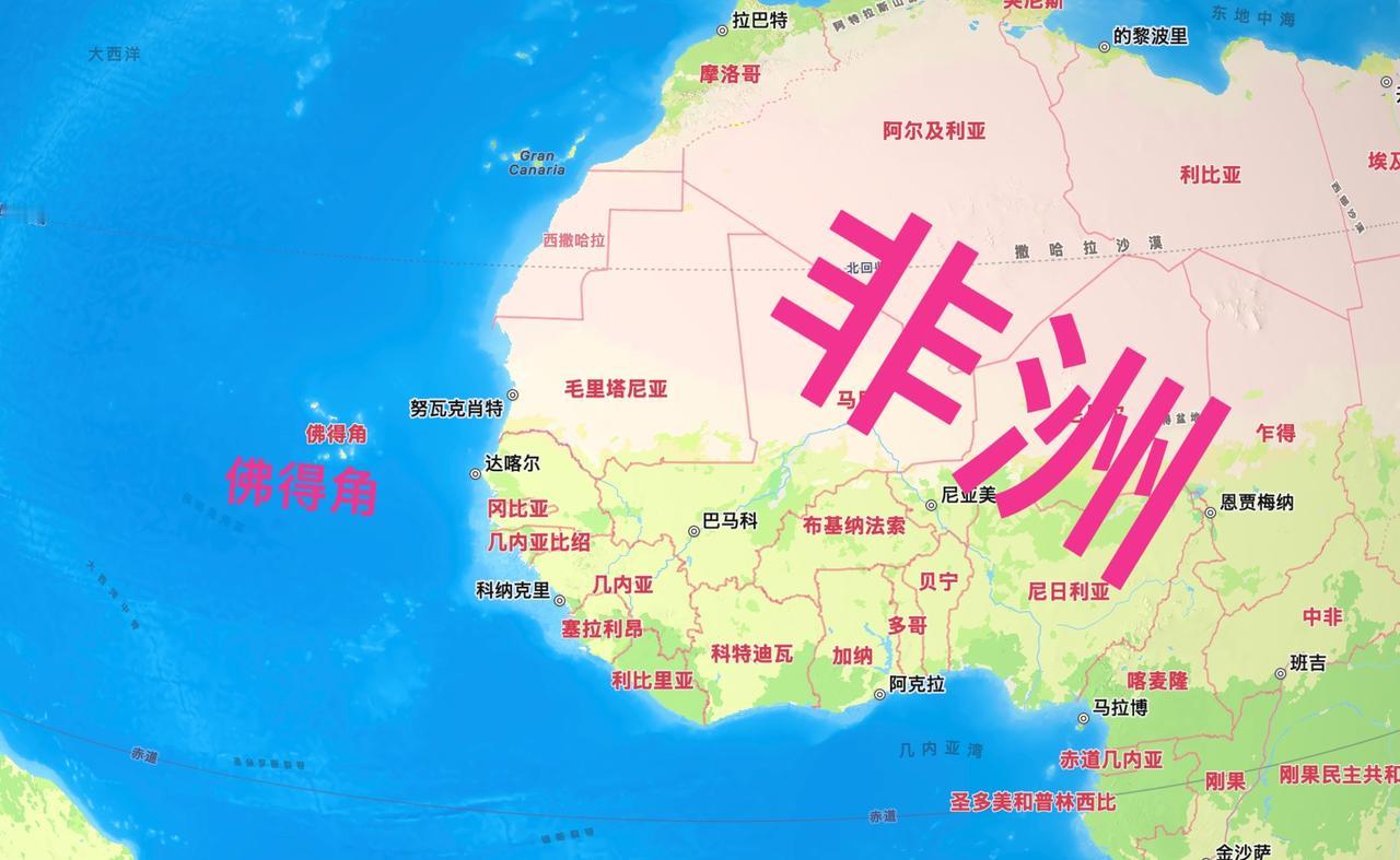 2026美加墨世界杯，夺冠热门-西班牙，首场灾难性开局！西班牙球队，首场27